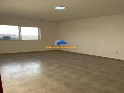 Sala Comercial para Locao, em Jundia, bairro Vila Viotto