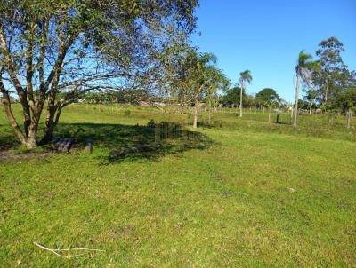 Terreno para Venda, em Imbituba, bairro Sambaqui