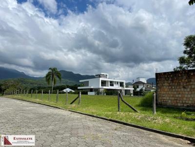 Casa para Venda, em Santo Amaro da Imperatriz, bairro Sul do Rio