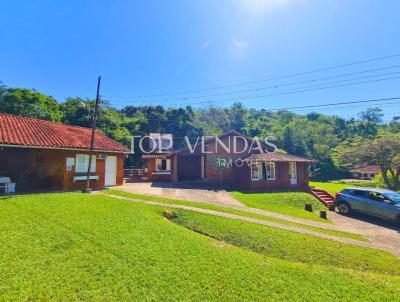 Stio para Venda, em Rio Claro, bairro Passa Trs, 12 dormitrios, 12 banheiros, 12 sutes