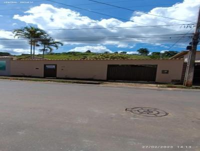 Casa para Venda, em Muria, bairro Joo VI, 3 dormitrios, 1 banheiro, 1 sute, 1 vaga