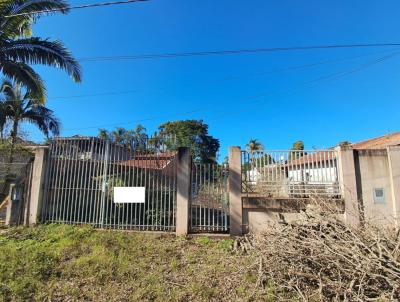 Terreno para Venda, em Itirapina, bairro Represa do Broa