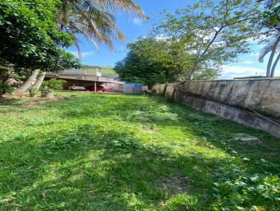 Terreno Urbano para Venda, em Muria, bairro Barra