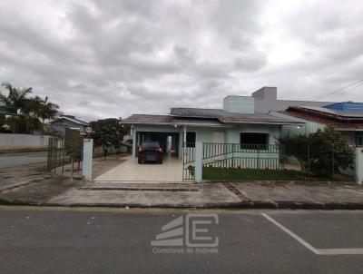 Casa para Venda, em Jaragu do Sul, bairro Trs Rios do Sul, 2 dormitrios, 1 banheiro, 1 sute, 2 vagas