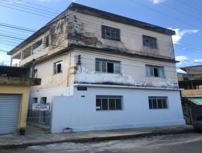 Apartamento para Venda, em Muria, bairro So Cristovo, 2 dormitrios, 1 banheiro