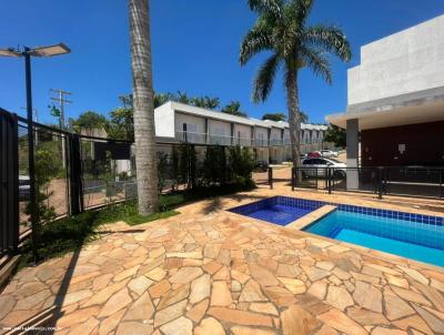 Casa para Venda, em Jarinu, bairro Centro, 2 dormitrios, 2 banheiros, 1 vaga