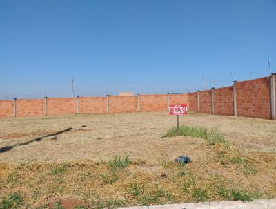 Comercial para Venda, em Leme, bairro Parque Residencial Santa Helena