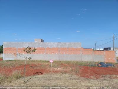 Terreno para Venda, em Leme, bairro Parque Alto das Palmeiras