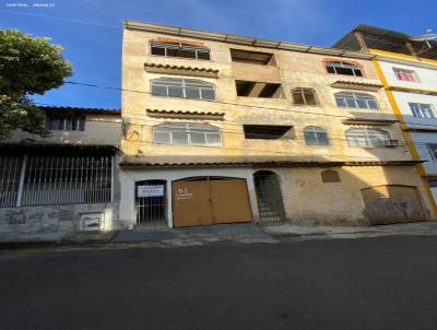 Apartamento para Locao, em Muria, bairro Ceramica, 2 dormitrios, 1 banheiro