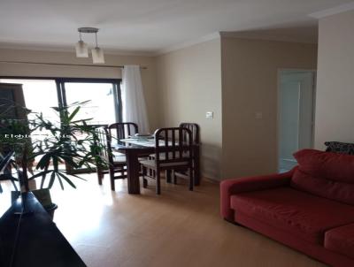 Apartamento para Venda, em So Paulo, bairro VILA MASCOTE, 2 dormitrios, 1 vaga