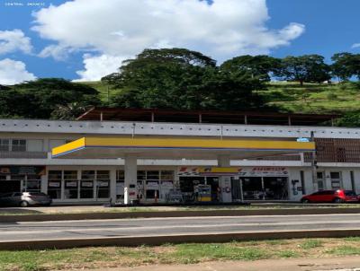 Loja para Locao, em Muria, bairro Barra