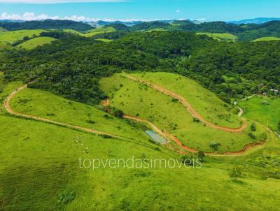 Stio para Venda, em Pira, bairro Santansia