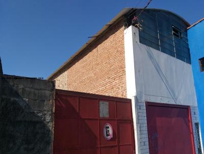 Terreno para Venda, em Guarulhos, bairro vila Galvo