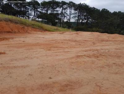 Terreno para Venda, em Aruj, bairro Chcara Bananal - Bairro da Peinha