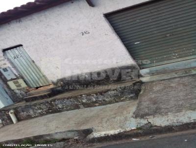 Casa para Venda, em Bragana Paulista, bairro Jardim guas Claras, 2 dormitrios, 1 banheiro