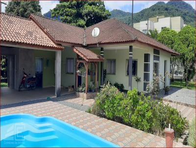 Casa para Venda, em Jaragu do Sul, bairro Joo Pessoa, 4 dormitrios, 2 banheiros, 2 vagas