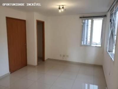 Conjunto Comercial para Locao, em So Paulo, bairro Bela Vista, 2 banheiros, 1 vaga