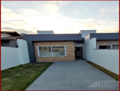 Casa Geminada para Venda, em Jaragu do Sul, bairro Joo Pessoa, 2 dormitrios, 1 banheiro, 1 vaga