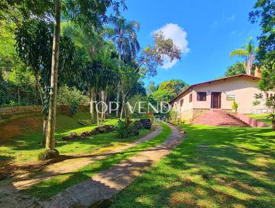 Stio para Venda, em Pira, bairro Koopland, 7 dormitrios, 7 banheiros, 6 sutes