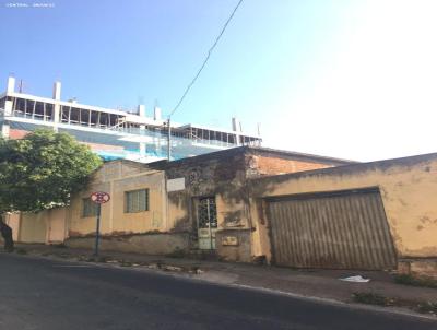 Casa para Locao, em Muria, bairro Centro