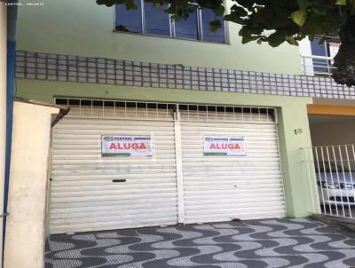 Loja para Locao, em Muria, bairro Barra, 1 banheiro