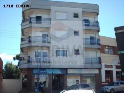 Apartamento para Locao, em Vacaria, bairro Centro