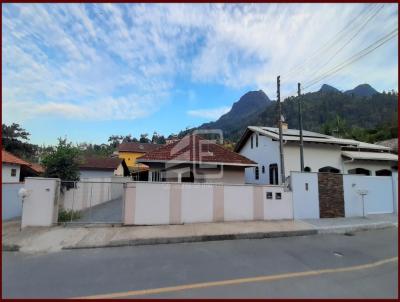 Casa para Venda, em Jaragu do Sul, bairro Ilha da Figueira