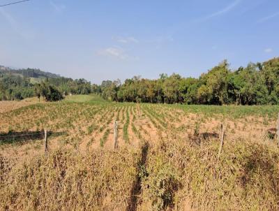 Terreno para Venda, em Atibaia, bairro Iara