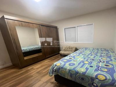 Apartamento 2 Quartos para Venda, em Jundia, bairro Jardim Ermida II, 2 dormitrios, 2 banheiros, 1 sute, 1 vaga