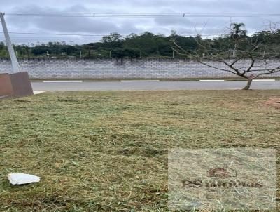 Terreno Urbano para Venda, em Mogi das Cruzes, bairro Sabana