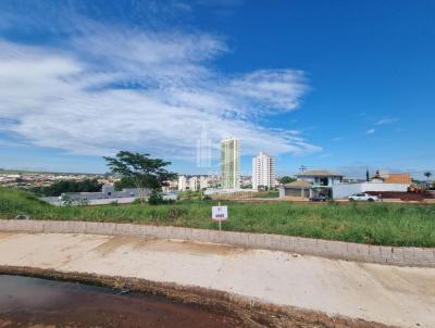 Terreno para Venda, em Ja, bairro Jardim Diamante