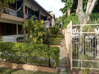 Casa em Condomnio para Venda, em Cabo Frio, bairro Portinho, 1 dormitrio, 1 banheiro