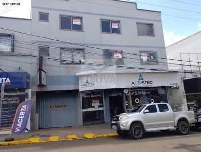 Comercial para Locao, em Vacaria, bairro Centro