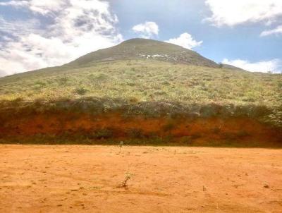 Terreno em Condomnio para Venda, em Terespolis, bairro Trs Crregos