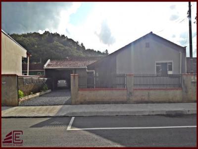 Casa para Venda, em Jaragu do Sul, bairro Ilha da Figueira