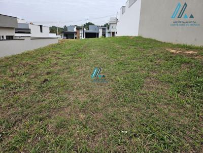 Terreno em Condomnio para Venda, em Indaiatuba, bairro Jardim Piemonte