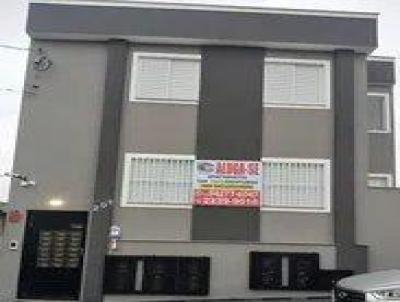 Apartamento para Locao, em So Paulo, bairro VILA NOVA CACHOEIRINHA, 2 dormitrios, 1 banheiro