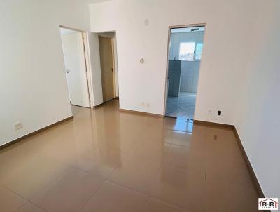 Apartamento para Locao, em Mogi das Cruzes, bairro Jardim Camila, 2 dormitrios, 1 banheiro, 1 vaga