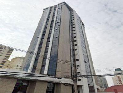 Conjunto Comercial para Locao, em So Paulo, bairro Vila Mariana, 2 banheiros, 1 vaga