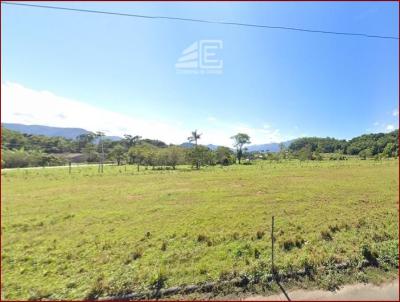 Terreno para Venda, em Jaragu do Sul, bairro Joo Pessoa