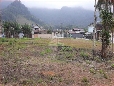 Terreno para Venda, em Jaragu do Sul, bairro Joo Pessoa