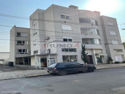 Apartamento para Locao, em Trs Coroas, bairro Centro, 1 dormitrio, 1 banheiro, 1 vaga