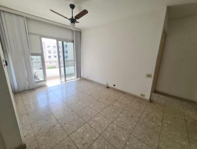 Apartamento para Venda, em Rio de Janeiro, bairro Copacabana, 1 dormitrio, 1 banheiro, 1 vaga