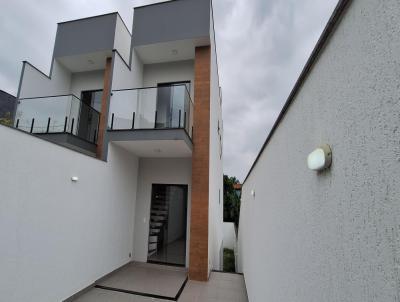 Casa para Venda, em Rio de Janeiro, bairro Guaratiba, 3 dormitrios, 2 banheiros, 1 sute, 2 vagas