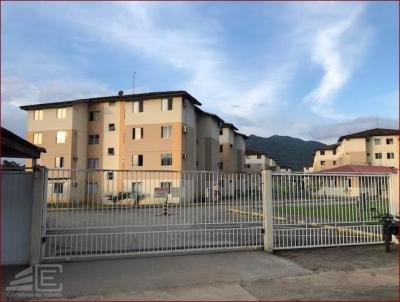 Apartamento para Venda, em Jaragu do Sul, bairro Agu Verde, 2 dormitrios, 1 banheiro, 1 vaga