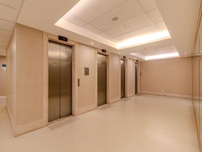 Sala Comercial/Usada para Venda, em Rio de Janeiro, bairro Jacarepagu