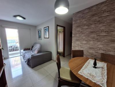 Apartamento para Venda, em Rio de Janeiro, bairro Jacarepagu, 2 dormitrios, 1 banheiro, 1 vaga