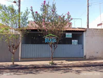 Ponto Comercial para Venda, em Pitangueiras, bairro Jardim Morada do Sol