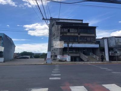 Sala Comercial para Venda, em Gravata, bairro So Vicente, 3 dormitrios, 4 banheiros, 1 sute, 1 vaga