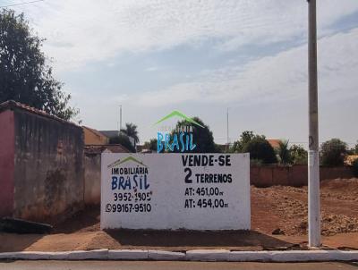 Lote para Venda, em Pitangueiras, bairro Centro